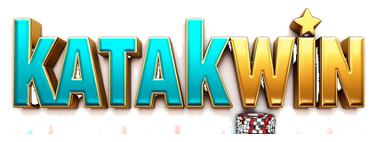 katakwin login