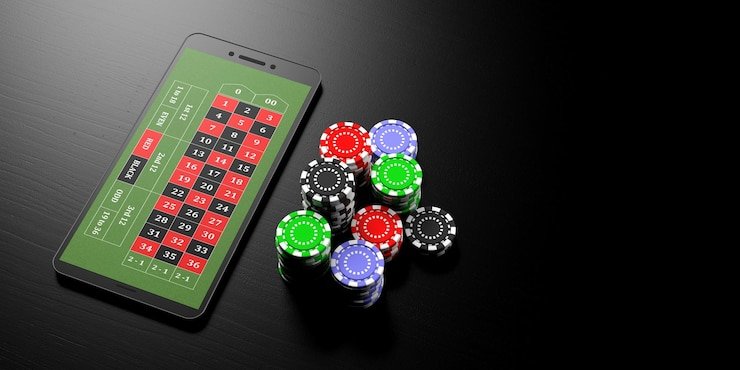 katakwin login mobile app interface on Android and iOS showing slot games and live-dealer tables.