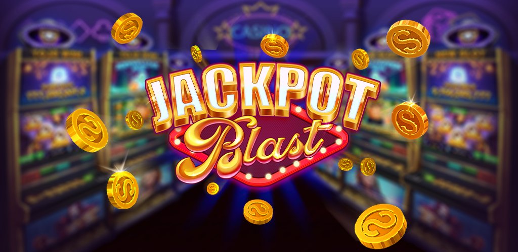 The Dog House bonus round and free spins feature display on katakwin login