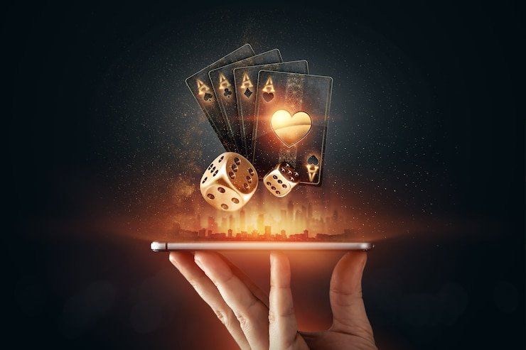 katakwin login free demo mode interface for The Dog House slot